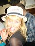 dsc00136