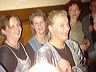 dsc00138