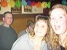 dsc00141