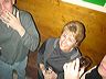 dsc00143