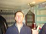 dsc00149