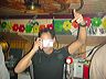 dsc00152