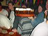 dsc00153