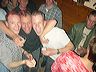dsc00156