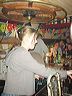 dsc00158