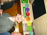 dsc00164