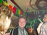 dsc00167