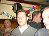 dsc00173