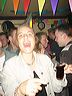 dsc00174