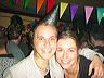dsc00175