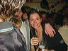 dsc00176