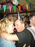 dsc00180
