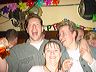 dsc00181