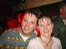 dsc00182