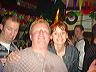 dsc00183