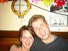 dsc00184
