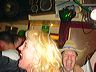 dsc00185