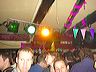 dsc00186