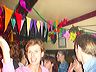 dsc00191