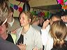 dsc00193