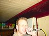 dsc00197