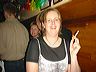 dsc00198