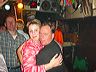 dsc00199