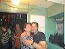 dsc00201