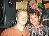 dsc00202