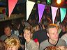 dsc00203