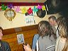 dsc00204