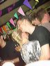 dsc00207