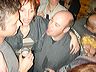 dsc00208