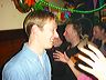 dsc00209