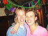 dsc00210