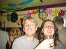 dsc00215