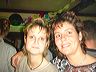 dsc00221