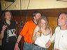 dsc00223