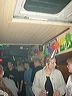 dsc00226