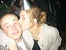dsc00227