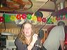 dsc00231