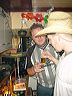 dsc00233