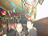 dsc00235