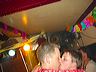 dsc00236