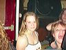dsc00237