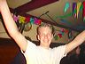 dsc00238