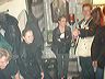 dsc00239