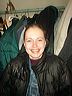 dsc00240