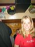 dsc00244_