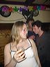 dsc00248